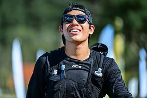 BIB: 
                            <button type="button" onclick="openModal(25038671)" class="btn btn-primary btn-sm float-right btn-popup" data-toggle="modal" data-target=".modal-high-quality">
                        <i class="fas fa-shopping-cart"></i> Add to Cart
                    </button>
                                            <button type="button" onclick="isThisMe(25038671, true)" class="btn btn-success btn-sm float-right btn-popup btn-isme hidden" data-toggle="tooltip" data-placement="bottom" title="นี่คือรูปของคุณใช่ไหม คลิกที่นี่เพื่อเอาเข้าอัลบั้ม">
                        <i class="fas fa-plus"></i> Add to album
                    </button>
                    <button type="button" onclick="isThisMe(25038671, false)" class="btn btn-warning btn-sm float-right btn-popup btn-isnotme hidden">
                        <i class="fas fa-ban"></i> Remove from album
                    </button>